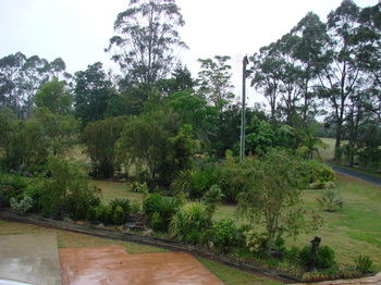 Clarence River Bed & Breakfast - Tourism Hervey Bay 23