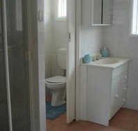 Bella Villas of Jervis Bay - Hervey Bay Accommodation