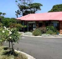 Kings Point Retreat - Hervey Bay Accommodation