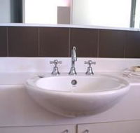 Morpeth Lodge Motel - Hervey Bay Accommodation