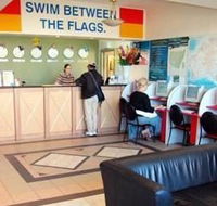 Noahaposs Bondi - Hostel - Hervey Bay Accommodation