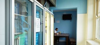 Noah's Bondi - Hostel - Hervey Bay Accommodation 3
