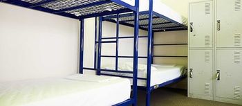Noah's Bondi - Hostel - Hervey Bay Accommodation 4