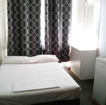 Noah's Bondi - Hostel - Hervey Bay Accommodation 5
