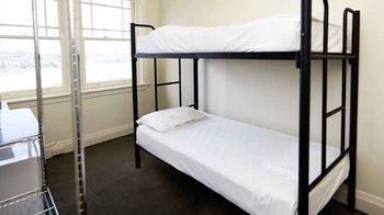 Noah's Bondi - Hostel - Hervey Bay Accommodation 7