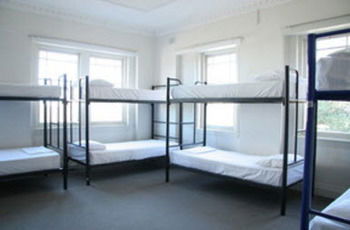 Noah's Bondi - Hostel - Hervey Bay Accommodation 11
