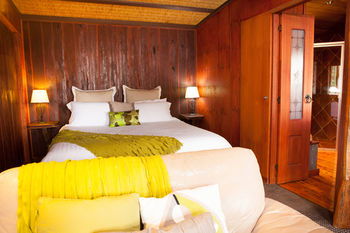 Seclusions Blue Mountains - Hervey Bay Accommodation 2