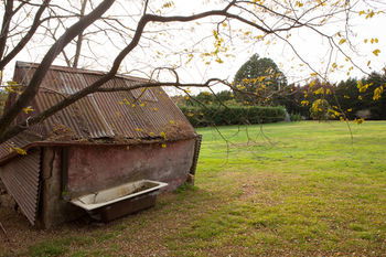 Seclusions Blue Mountains - Hervey Bay Accommodation 10