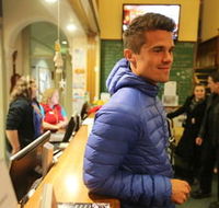 Blue Mountains YHA - Hostel - Hervey Bay Accommodation