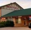 Branxton House Motel Hunter Valley - Hervey Bay Accommodation