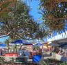 Alex Beach Cabins - Hervey Bay Accommodation