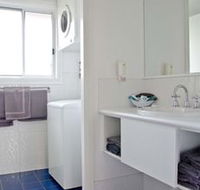 Baybrook Motor Inn amp Apartments - Hervey Bay Accommodation