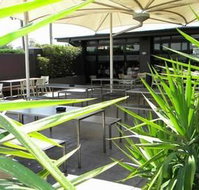 Crossroads Hotel Liverpool - Hervey Bay Accommodation