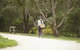 Deakin Residential Services - thumb 1