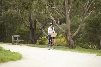 Deakin Residential Services - Hervey Bay Accommodation 1