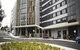 Deakin Residential Services - thumb 2