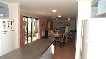 Deakin Residential Services - Hervey Bay Accommodation 4