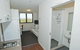 Deakin Residential Services - thumb 5
