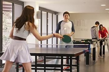 Deakin Residential Services - Hervey Bay Accommodation 6