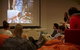 Deakin Residential Services - thumb 7