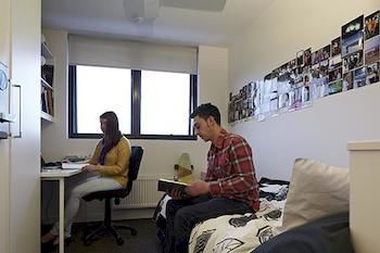 Deakin Residential Services - Hervey Bay Accommodation 10