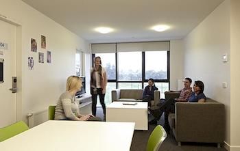 Deakin Residential Services - Hervey Bay Accommodation 11