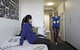 Deakin Residential Services - thumb 12