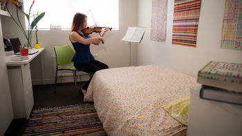 Deakin Residential Services - Hervey Bay Accommodation 13