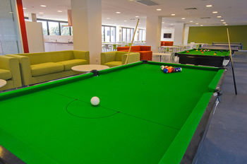 Deakin Residential Services - Hervey Bay Accommodation 14