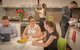 Deakin Residential Services - thumb 17