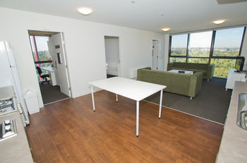 Deakin Residential Services - Hervey Bay Accommodation 20