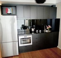 Newtown Mews - Hervey Bay Accommodation
