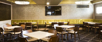 Royal Hotel Randwick - Hervey Bay Accommodation 1