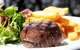 Royal Hotel Randwick - thumb 3