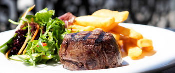 Royal Hotel Randwick - Hervey Bay Accommodation 3