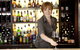 Royal Hotel Randwick - thumb 5