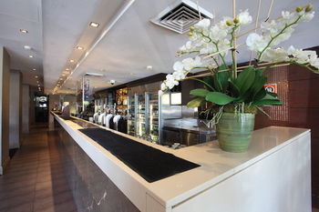 Royal Hotel Randwick - Hervey Bay Accommodation 6