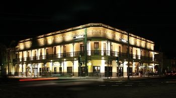 Royal Hotel Randwick - Hervey Bay Accommodation 7