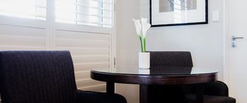 Royal Hotel Randwick - Hervey Bay Accommodation 8
