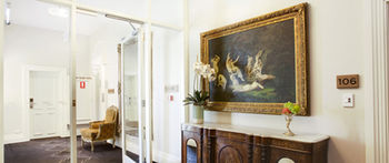 Royal Hotel Randwick - Hervey Bay Accommodation 9