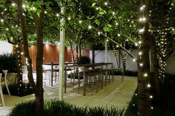 Royal Hotel Randwick - Hervey Bay Accommodation 10