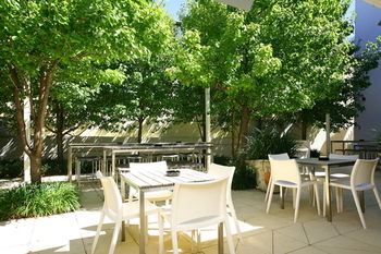 Royal Hotel Randwick - Hervey Bay Accommodation 11