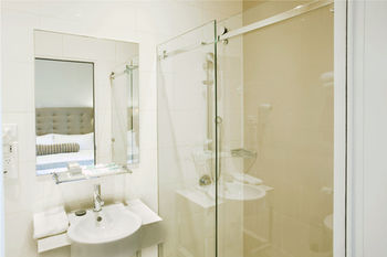 Royal Hotel Randwick - Hervey Bay Accommodation 13