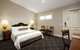 Royal Hotel Randwick - thumb 14