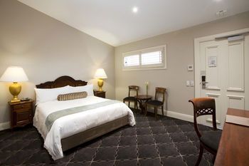 Royal Hotel Randwick - Hervey Bay Accommodation 14
