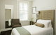 Royal Hotel Randwick - thumb 15