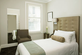Royal Hotel Randwick - Hervey Bay Accommodation 15