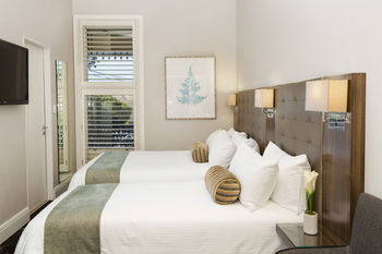 Royal Hotel Randwick - Hervey Bay Accommodation 16