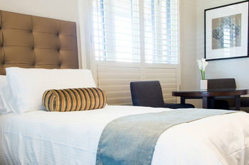 Royal Hotel Randwick - Hervey Bay Accommodation 17