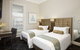 Royal Hotel Randwick - thumb 18